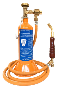 Afbeelding - https-www-ez-catalog-nl-Asset-a031461ad12b46428d5ea1a94f0d2b52-ImageFullSize-1-668-jpg